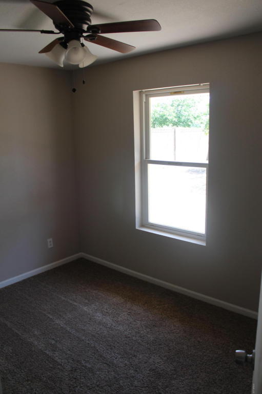 9919 E Quarterline Rd, Mesa, AZ 85207 photo 23