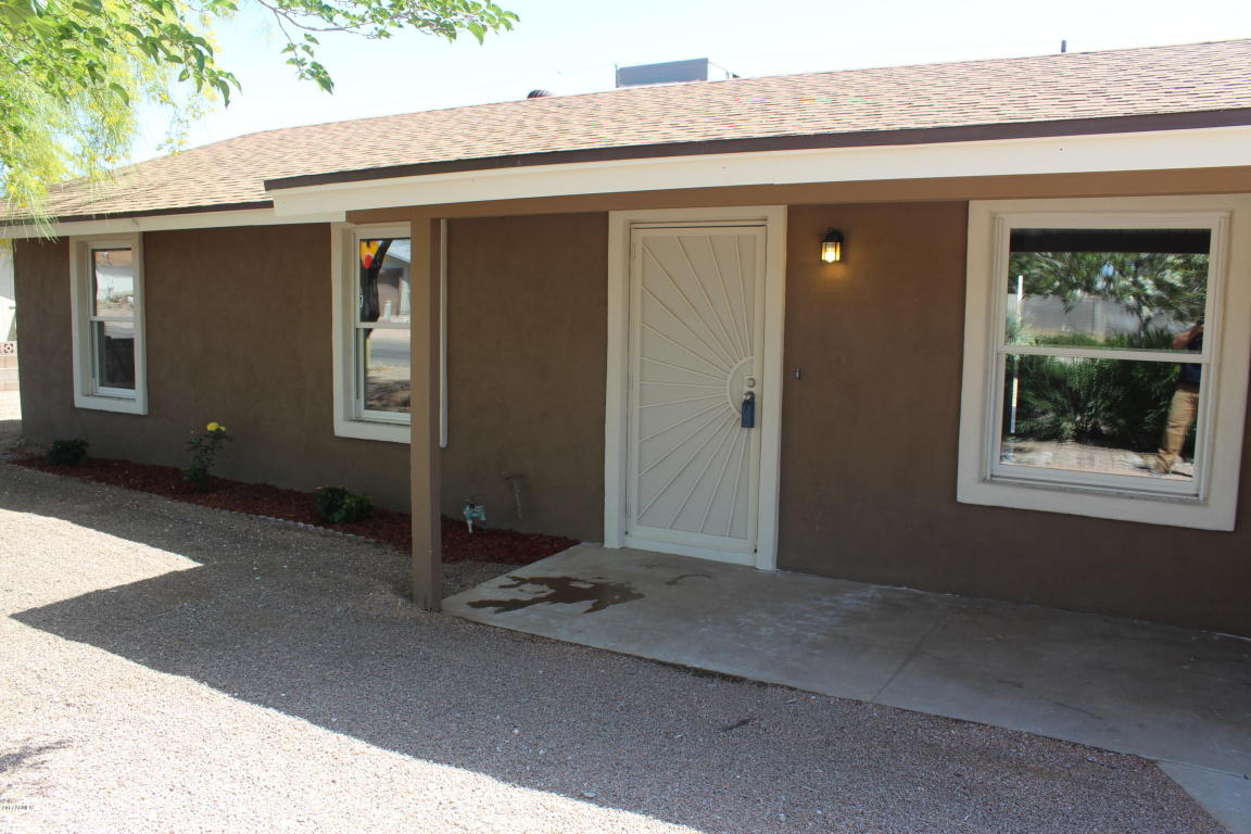 9919 E Quarterline Rd, Mesa, AZ 85207 photo 2