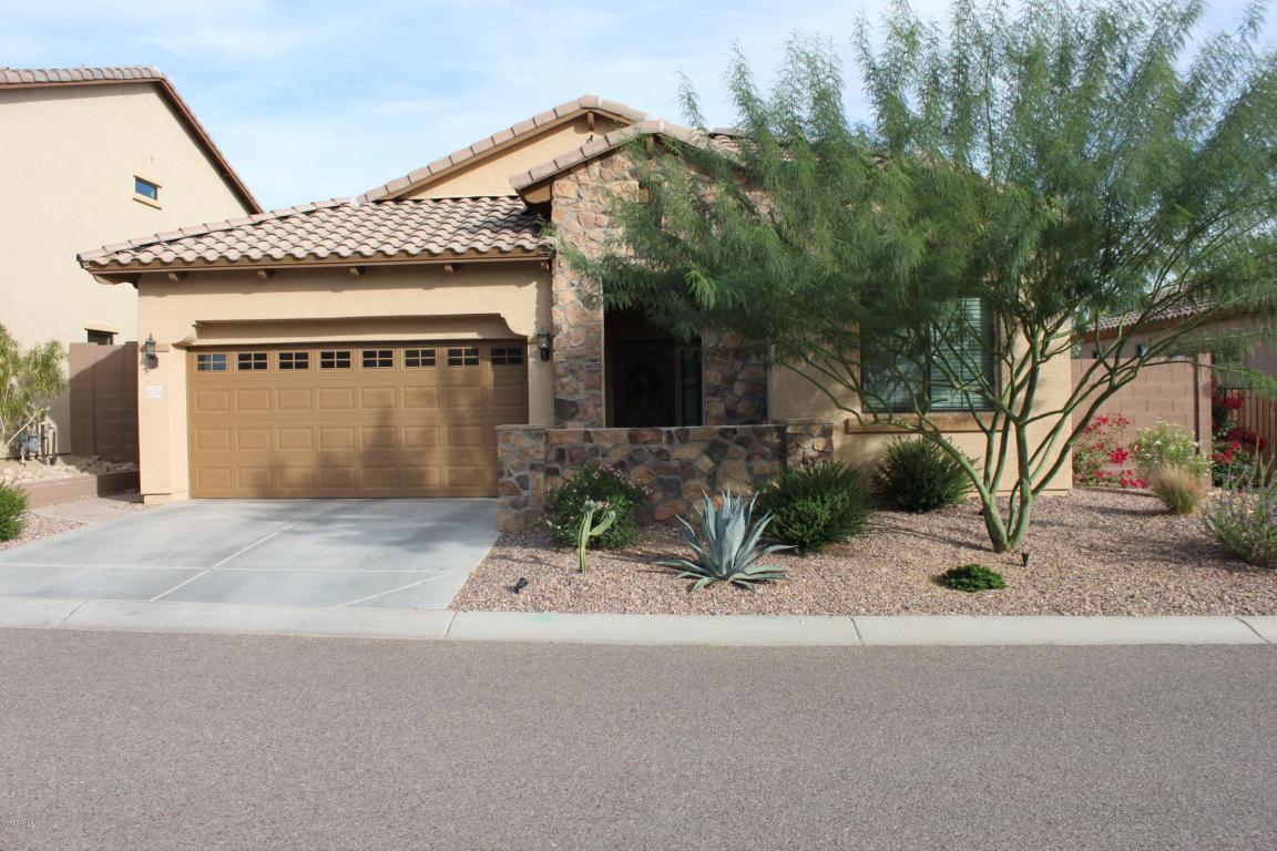 1239 N Compton Cir, Mesa, AZ 85207 photo 9