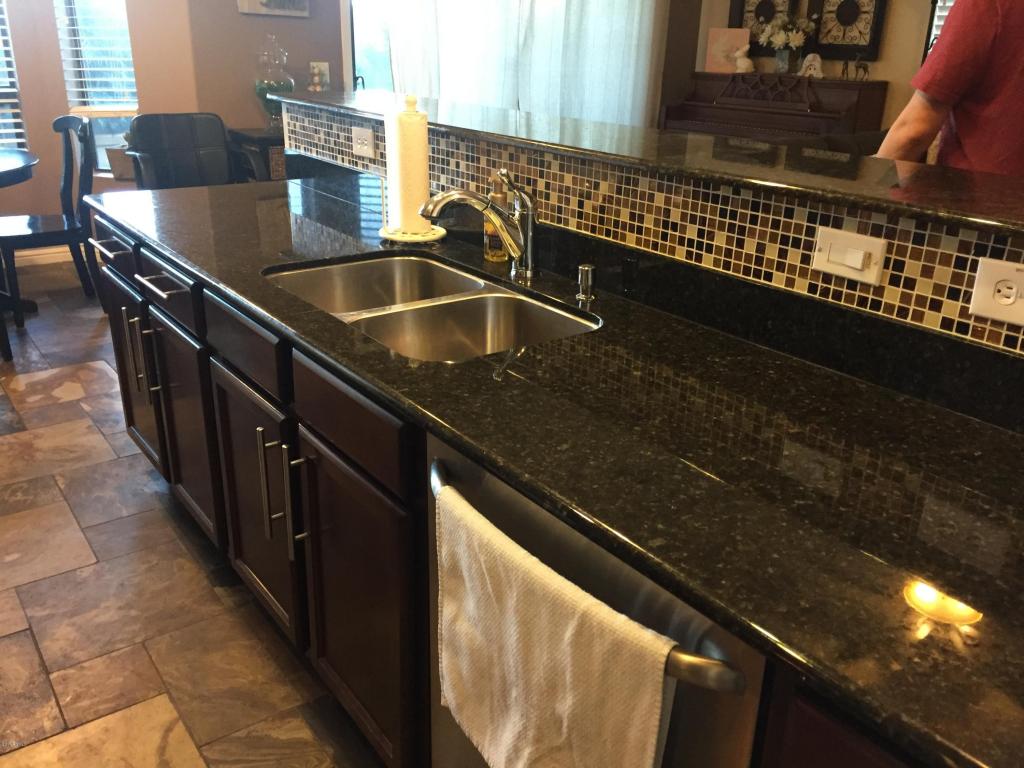 1239 N Compton Cir, Mesa, AZ 85207 photo 2