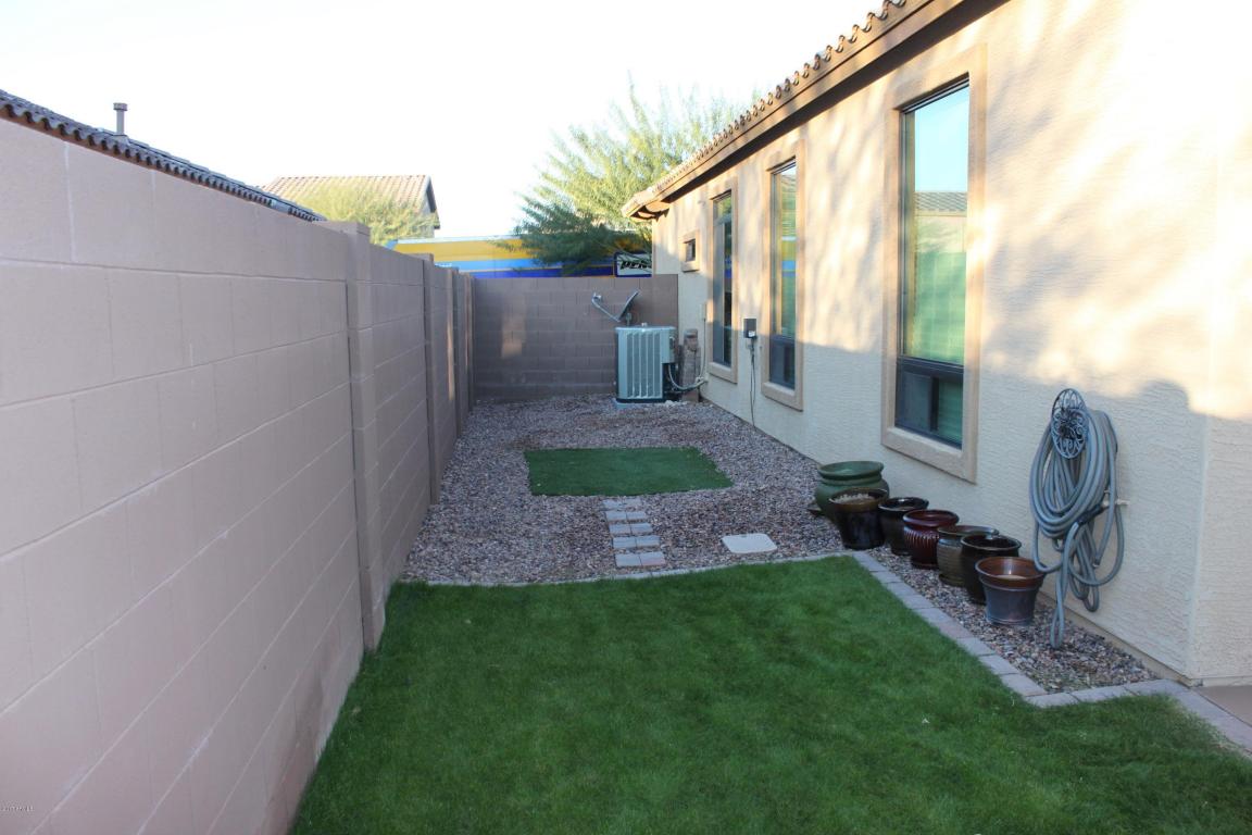 1239 N Compton Cir, Mesa, AZ 85207 photo 7
