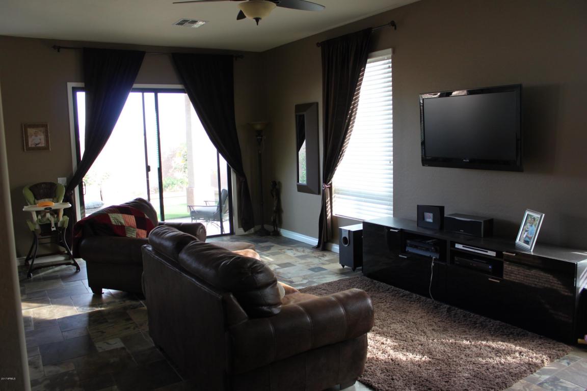 1239 N Compton Cir, Mesa, AZ 85207 photo 10