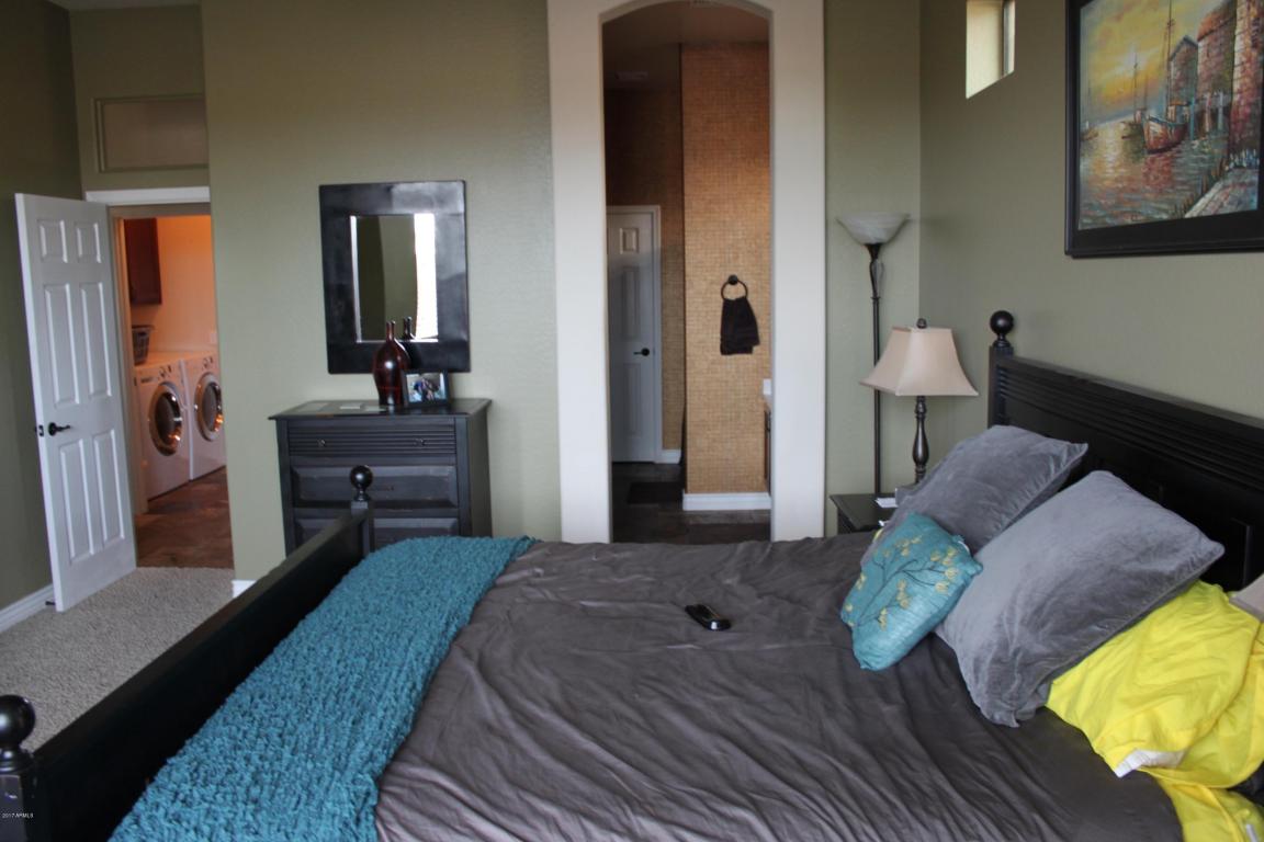 1239 N Compton Cir, Mesa, AZ 85207 photo 3