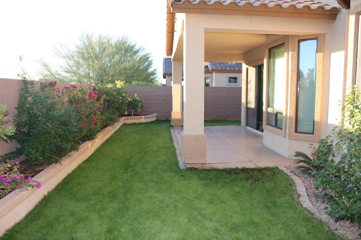 1239 N Compton Cir, Mesa, AZ 85207 photo 4