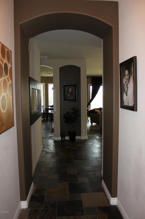 1239 N Compton Cir, Mesa, AZ 85207 photo 11