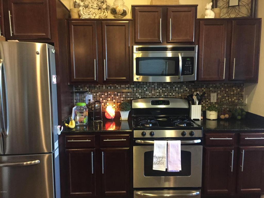 1239 N Compton Cir, Mesa, AZ 85207 photo 1