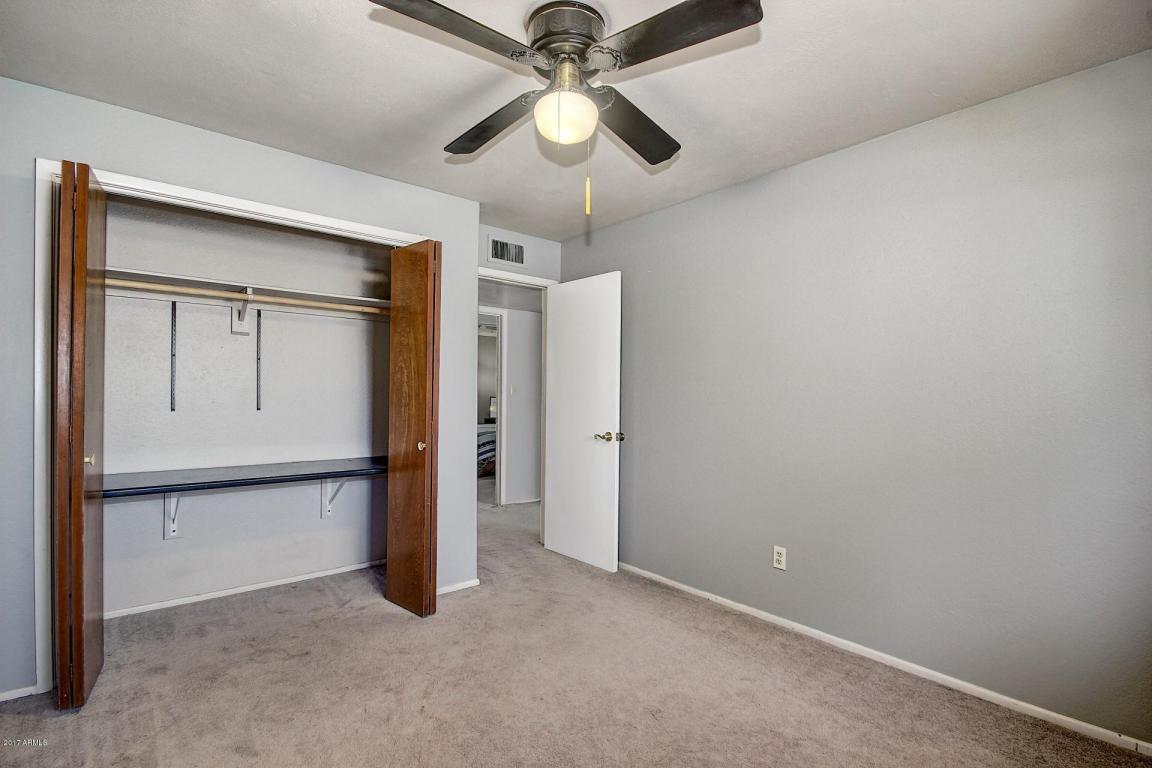 1317 E Harvest St, Mesa, AZ 85203 photo 22