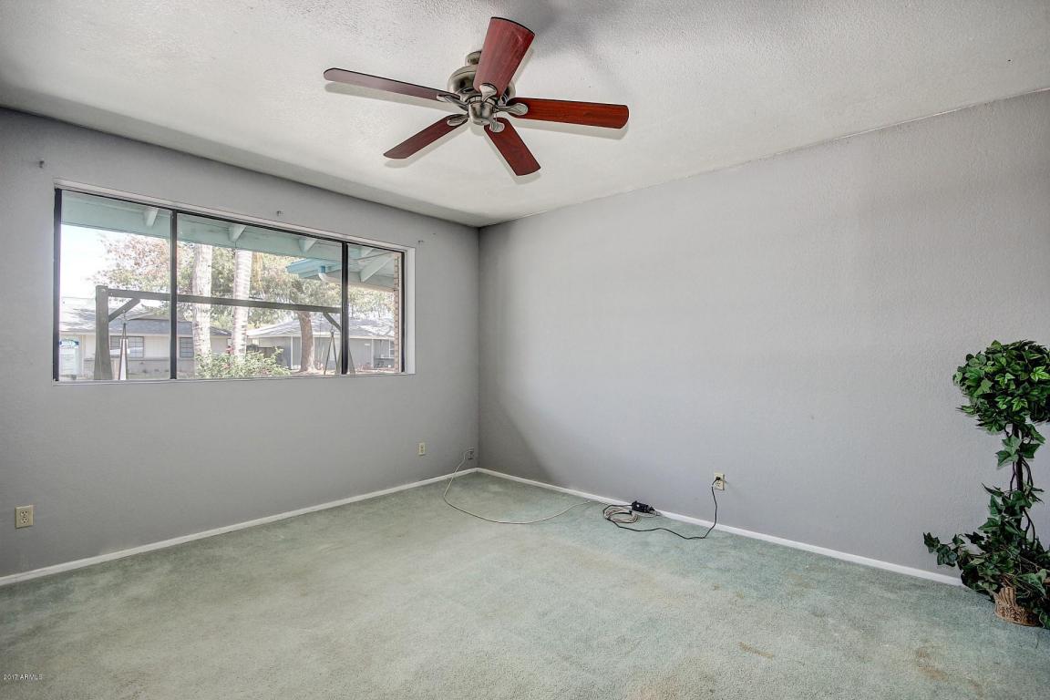 1317 E Harvest St, Mesa, AZ 85203 photo 7