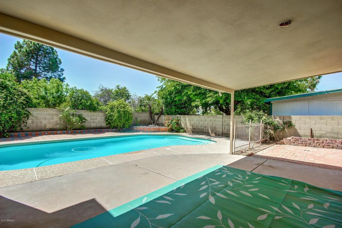 1317 E Harvest St, Mesa, AZ 85203 photo 33