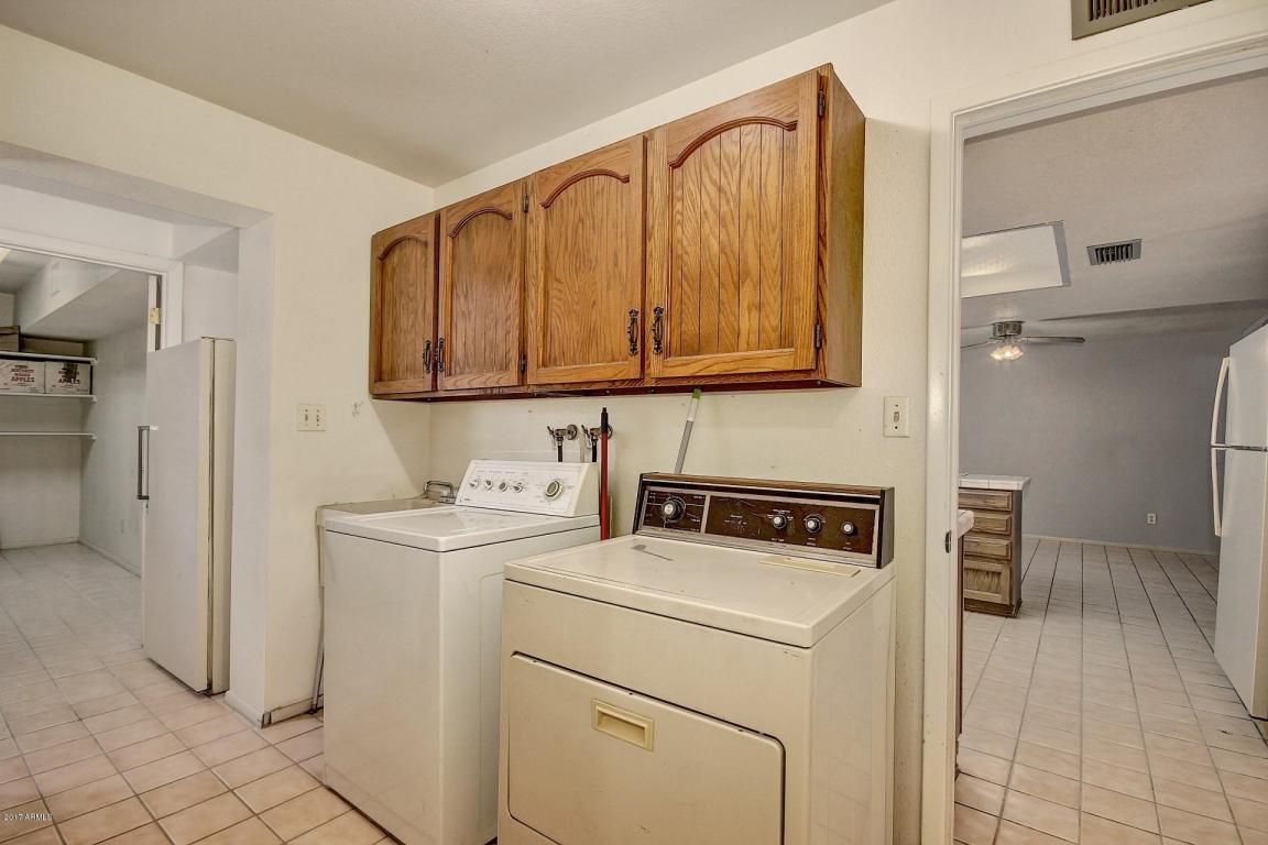 1317 E Harvest St, Mesa, AZ 85203 photo 15