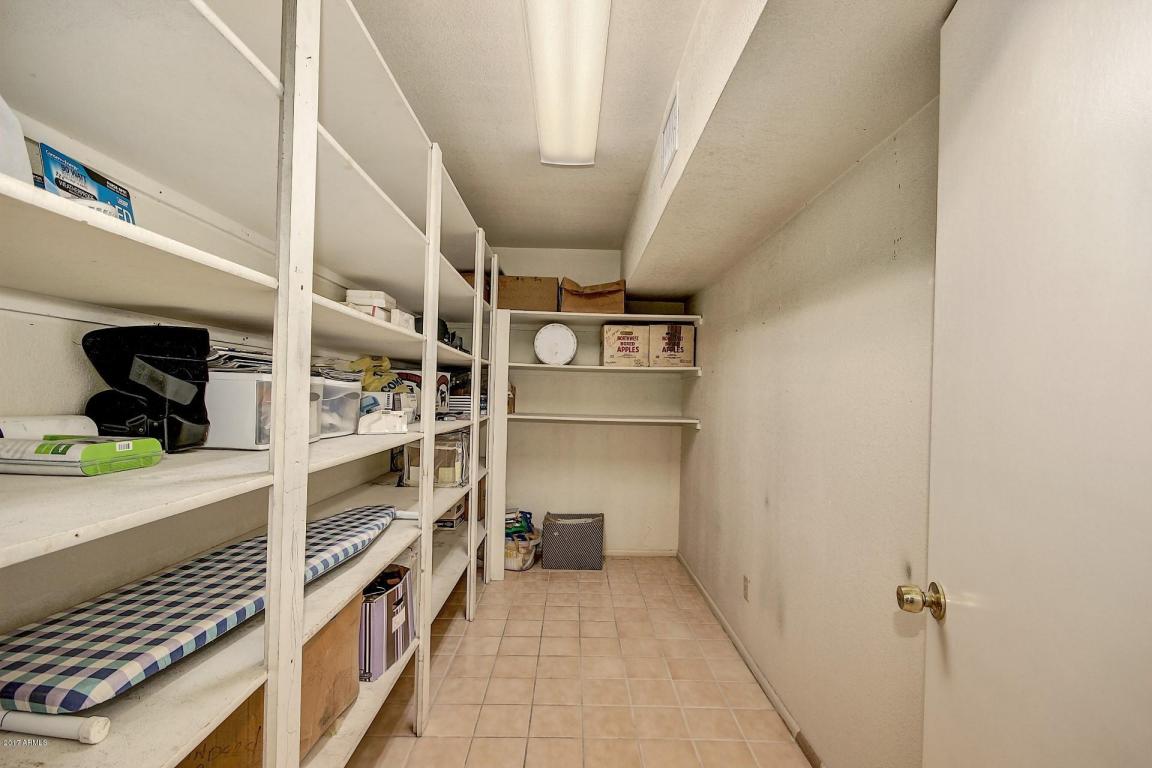 1317 E Harvest St, Mesa, AZ 85203 photo 13