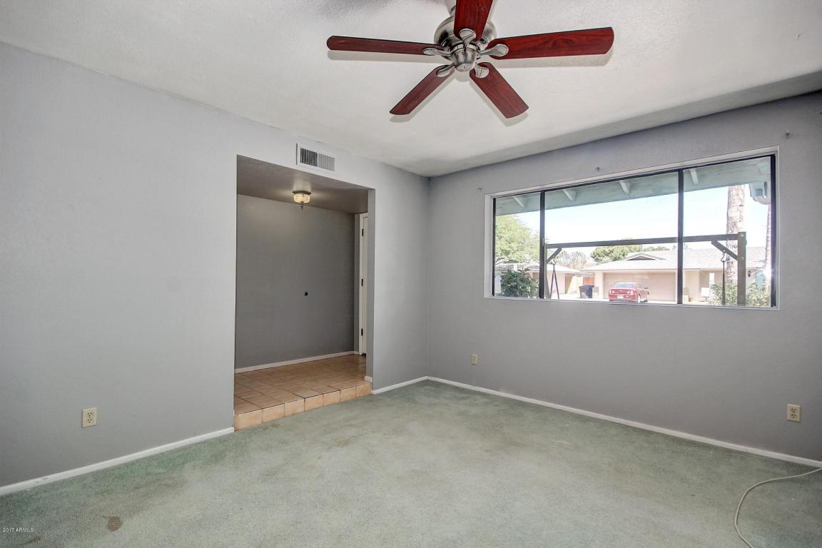 1317 E Harvest St, Mesa, AZ 85203 photo 6