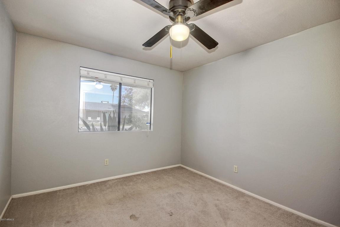 1317 E Harvest St, Mesa, AZ 85203 photo 21