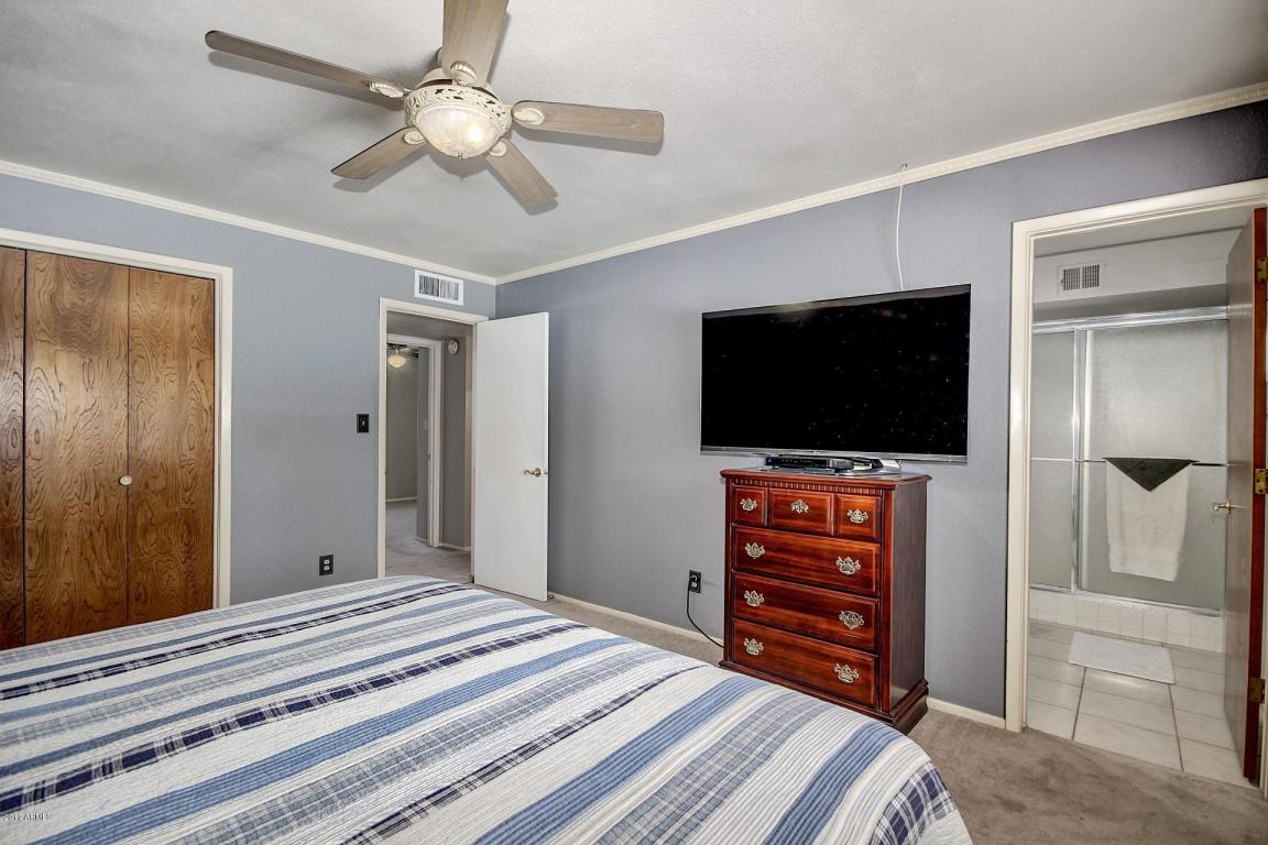 1317 E Harvest St, Mesa, AZ 85203 photo 24