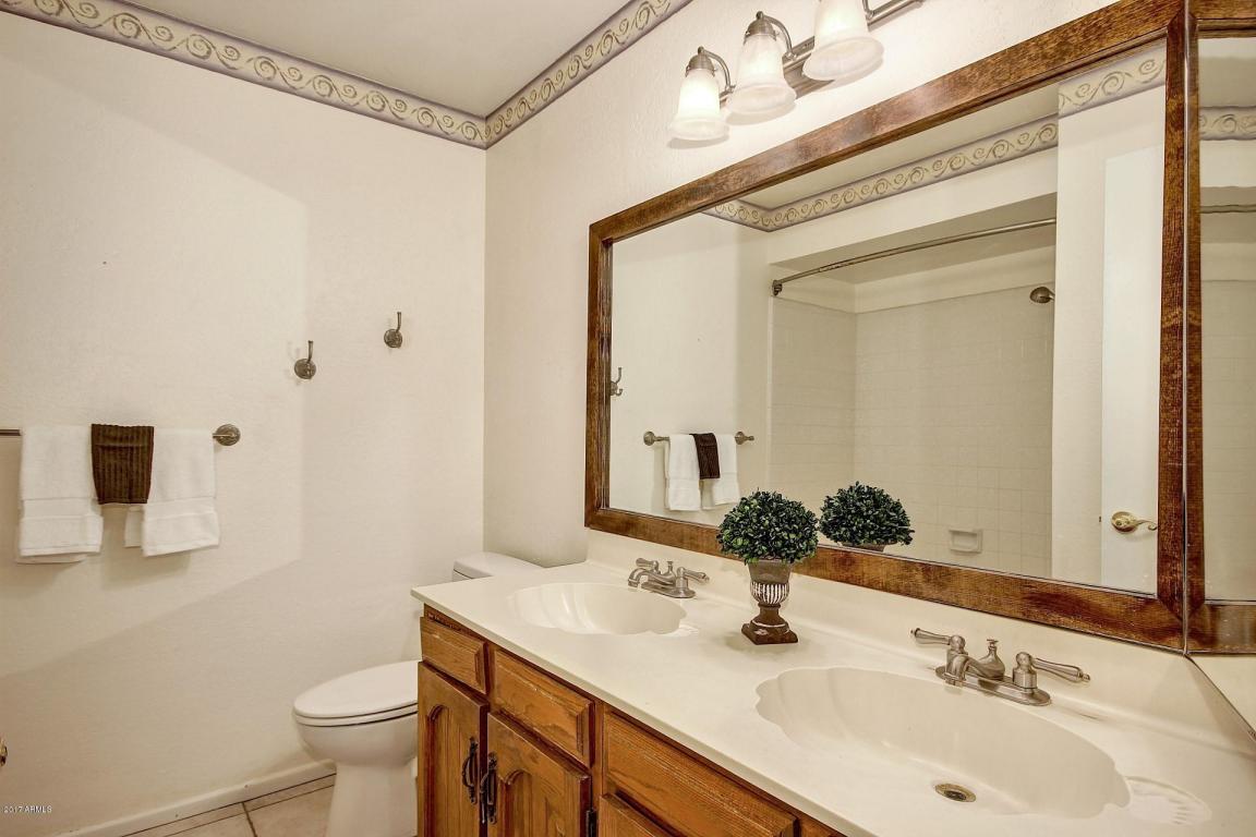 1317 E Harvest St, Mesa, AZ 85203 photo 20