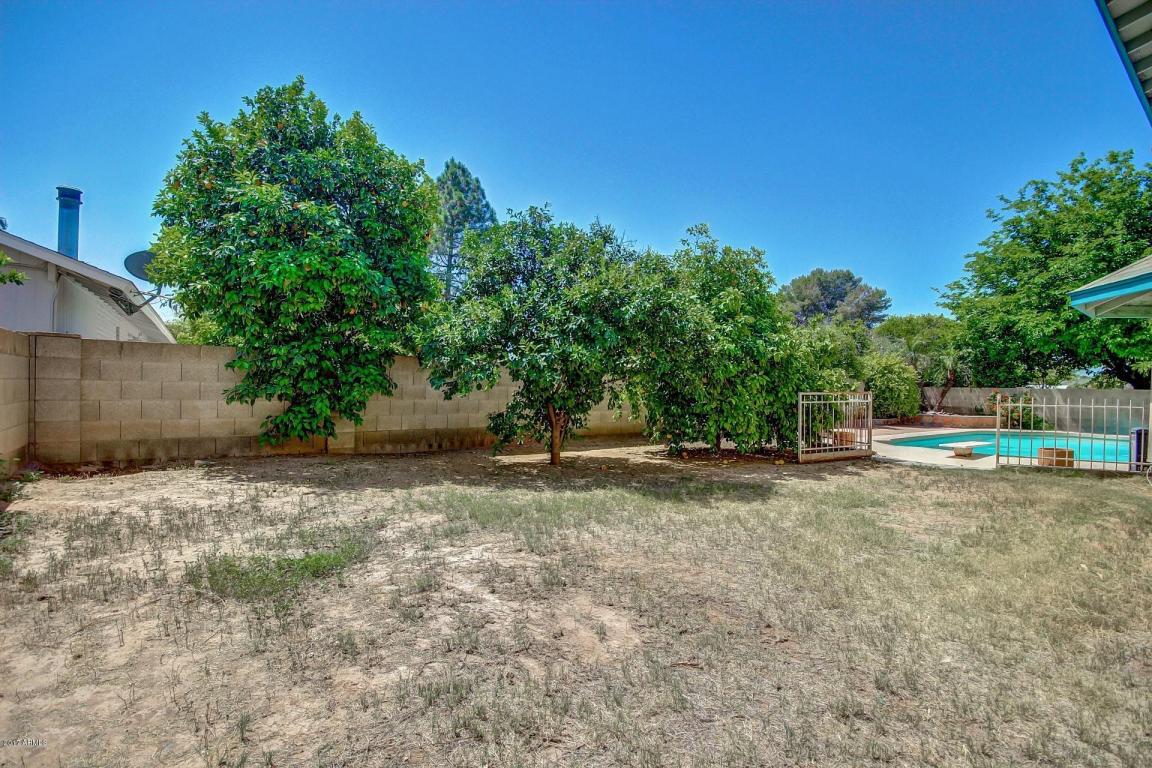 1317 E Harvest St, Mesa, AZ 85203 photo 38