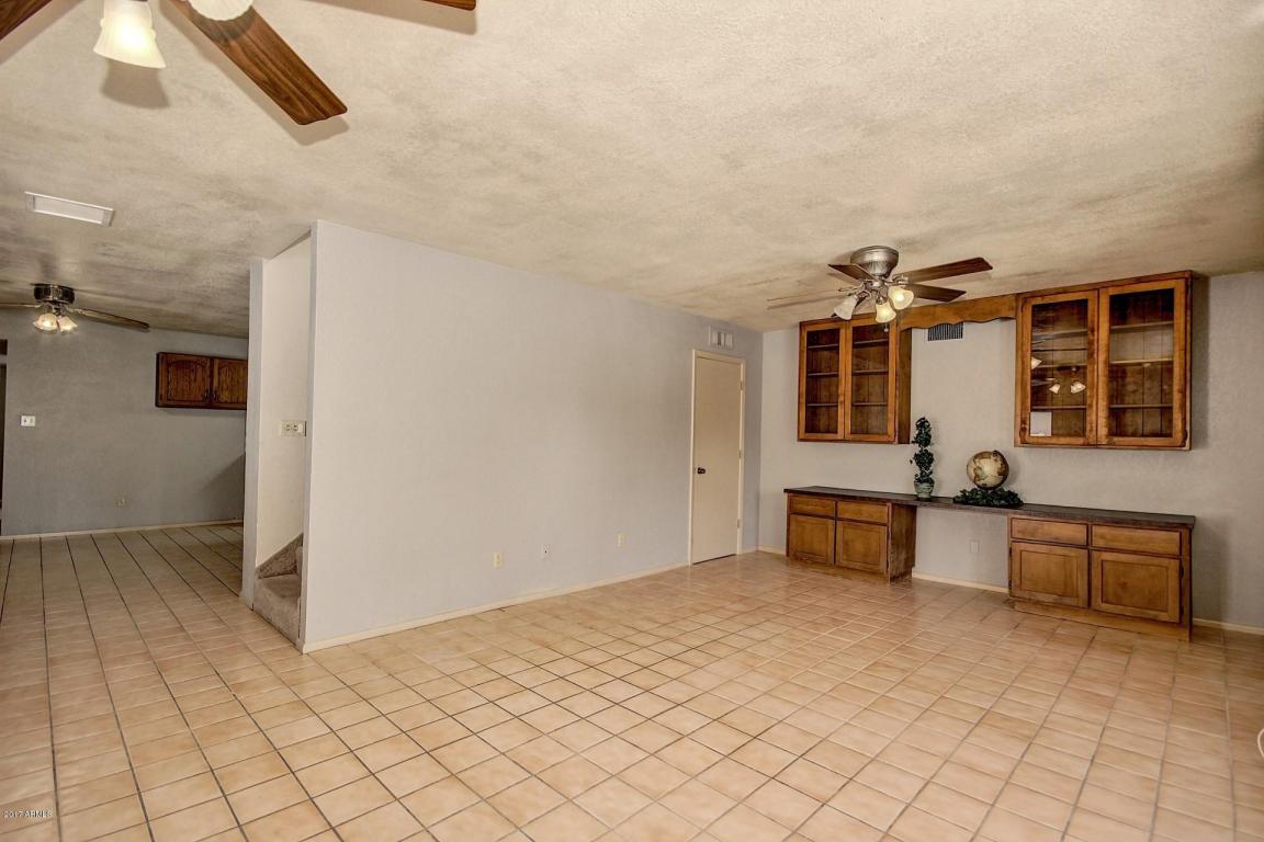1317 E Harvest St, Mesa, AZ 85203 photo 18