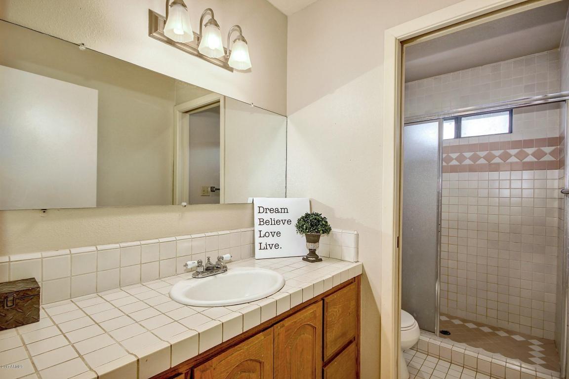 1317 E Harvest St, Mesa, AZ 85203 photo 31