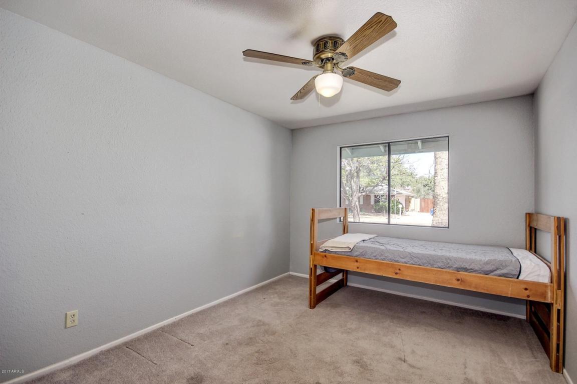 1317 E Harvest St, Mesa, AZ 85203 photo 23