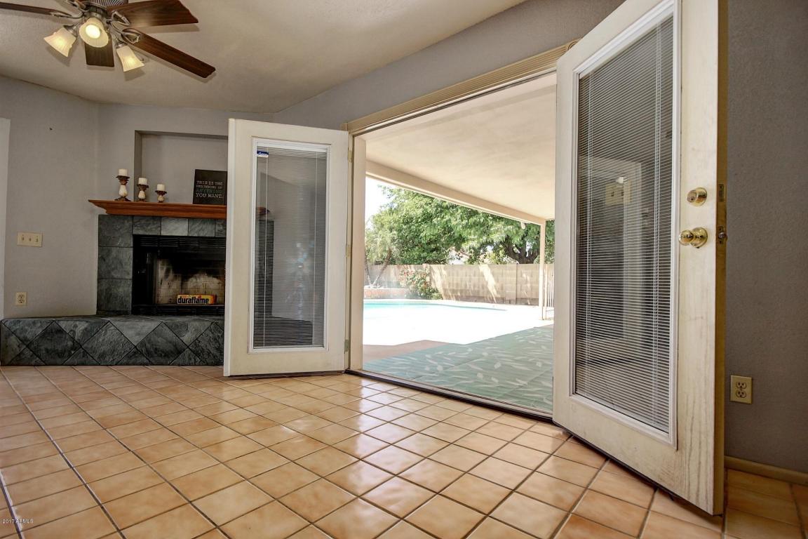 1317 E Harvest St, Mesa, AZ 85203 photo 17