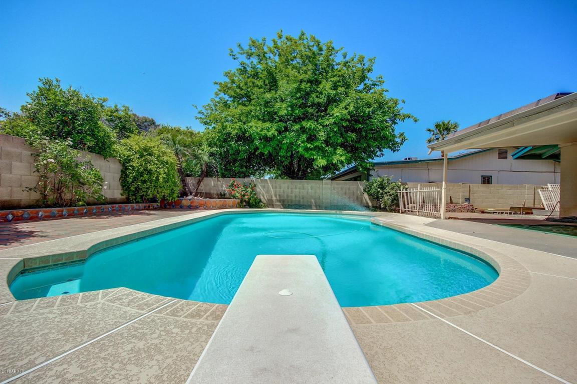 1317 E Harvest St, Mesa, AZ 85203 photo 36
