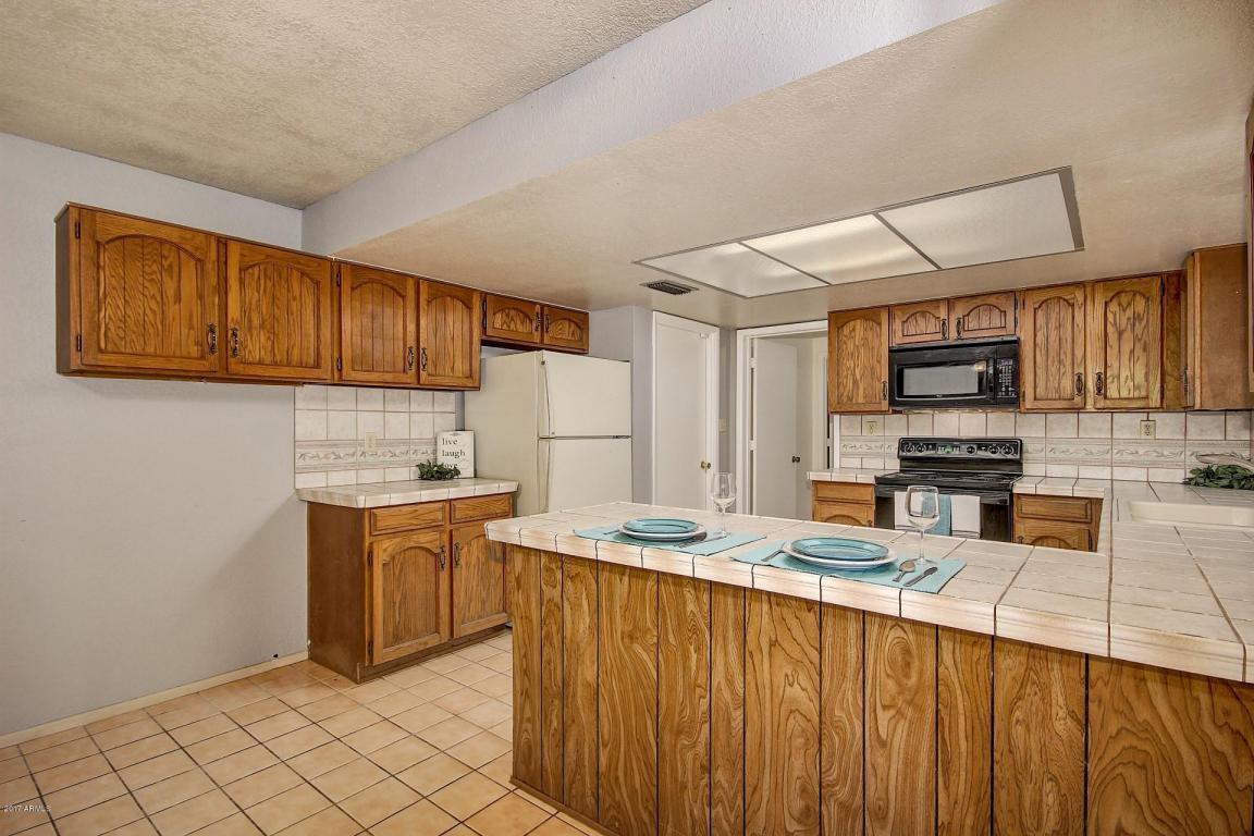 1317 E Harvest St, Mesa, AZ 85203 photo 11
