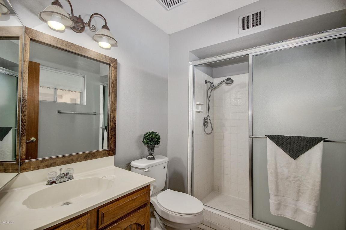 1317 E Harvest St, Mesa, AZ 85203 photo 26