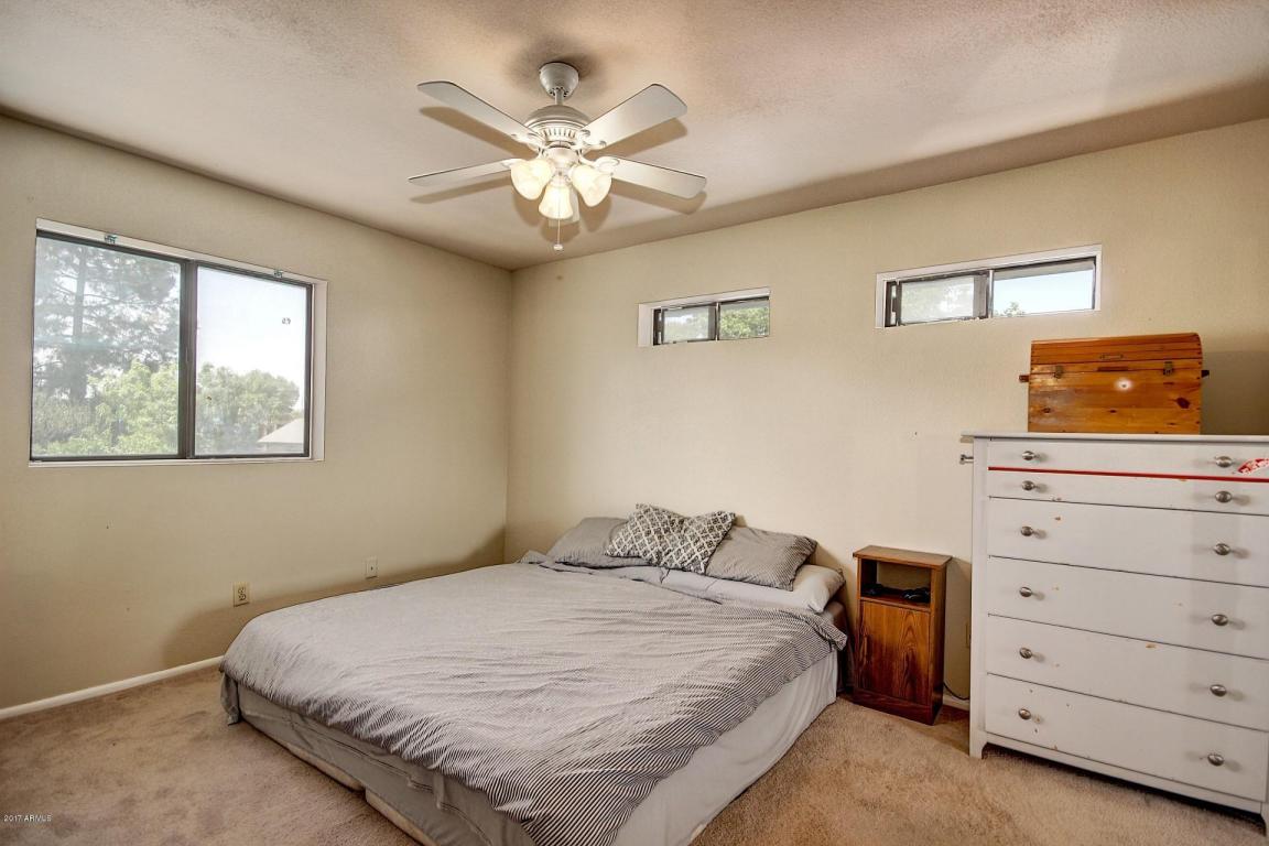 1317 E Harvest St, Mesa, AZ 85203 photo 30