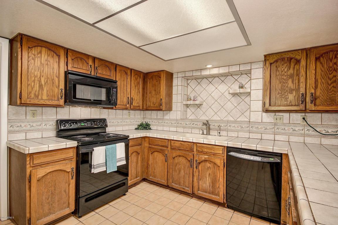 1317 E Harvest St, Mesa, AZ 85203 photo 10