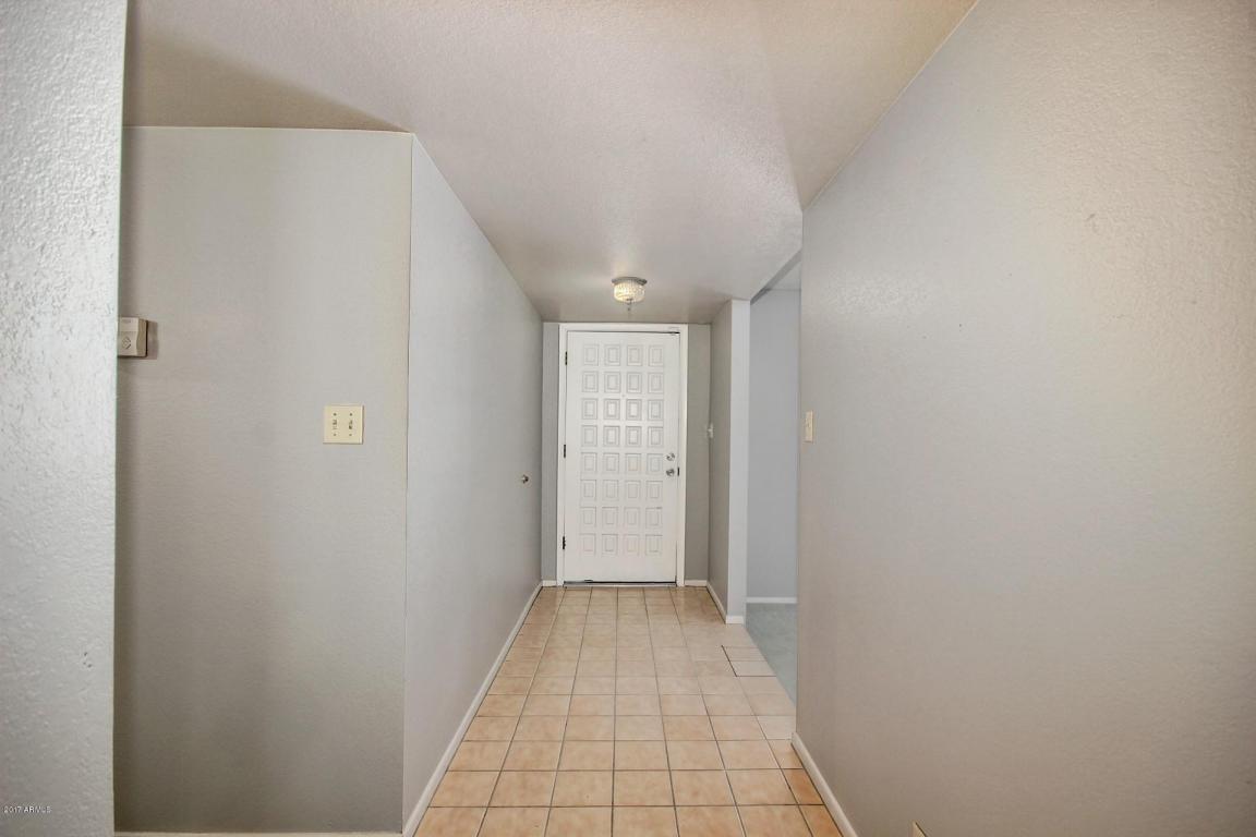 1317 E Harvest St, Mesa, AZ 85203 photo 5