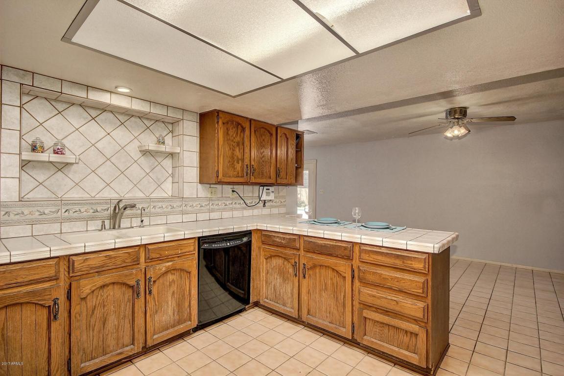 1317 E Harvest St, Mesa, AZ 85203 photo 12