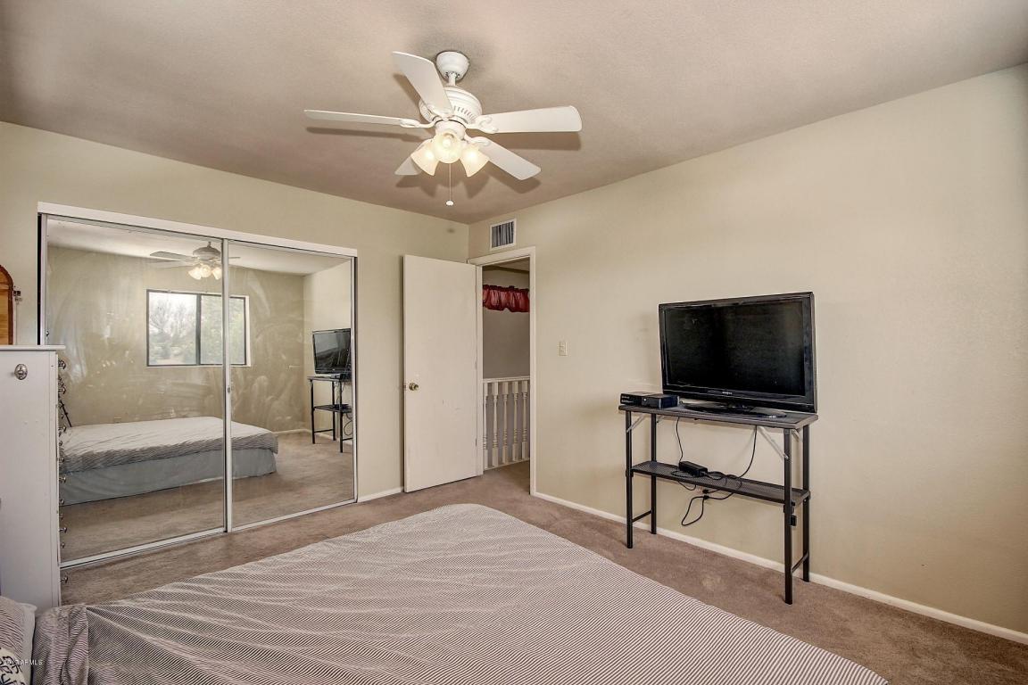 1317 E Harvest St, Mesa, AZ 85203 photo 32