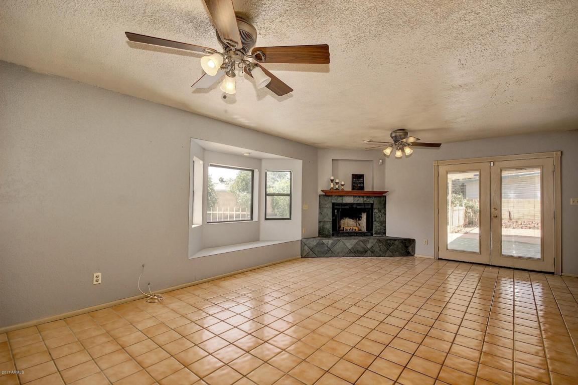 1317 E Harvest St, Mesa, AZ 85203 photo 19
