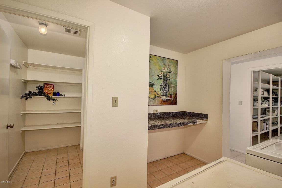 1317 E Harvest St, Mesa, AZ 85203 photo 14