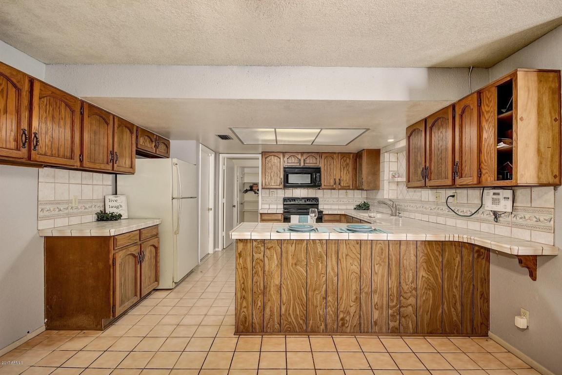 1317 E Harvest St, Mesa, AZ 85203 photo 9