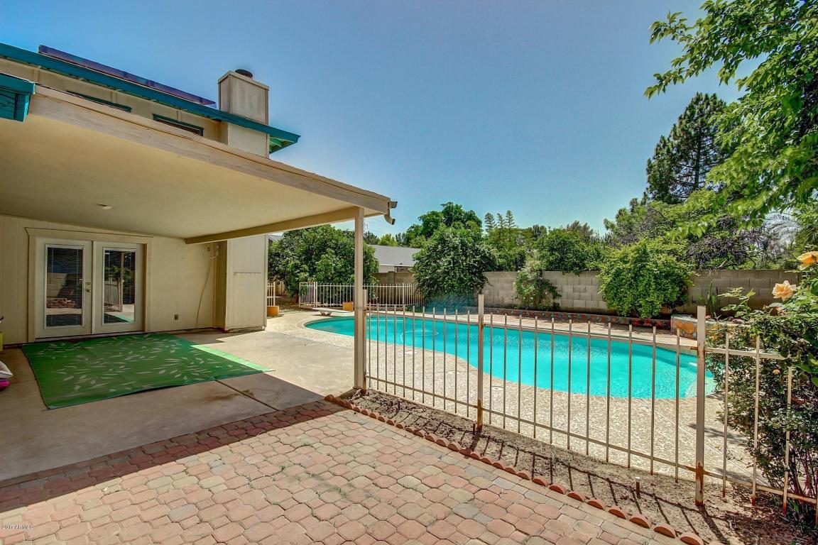 1317 E Harvest St, Mesa, AZ 85203 photo 34
