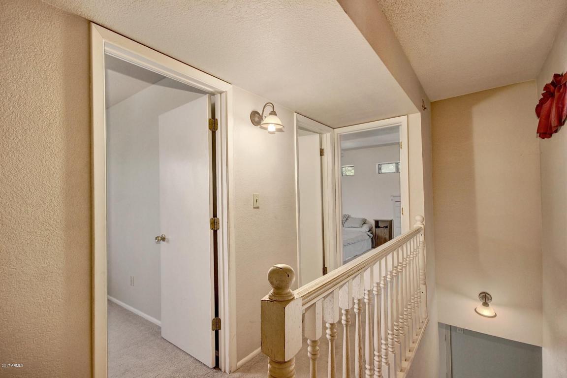 1317 E Harvest St, Mesa, AZ 85203 photo 27