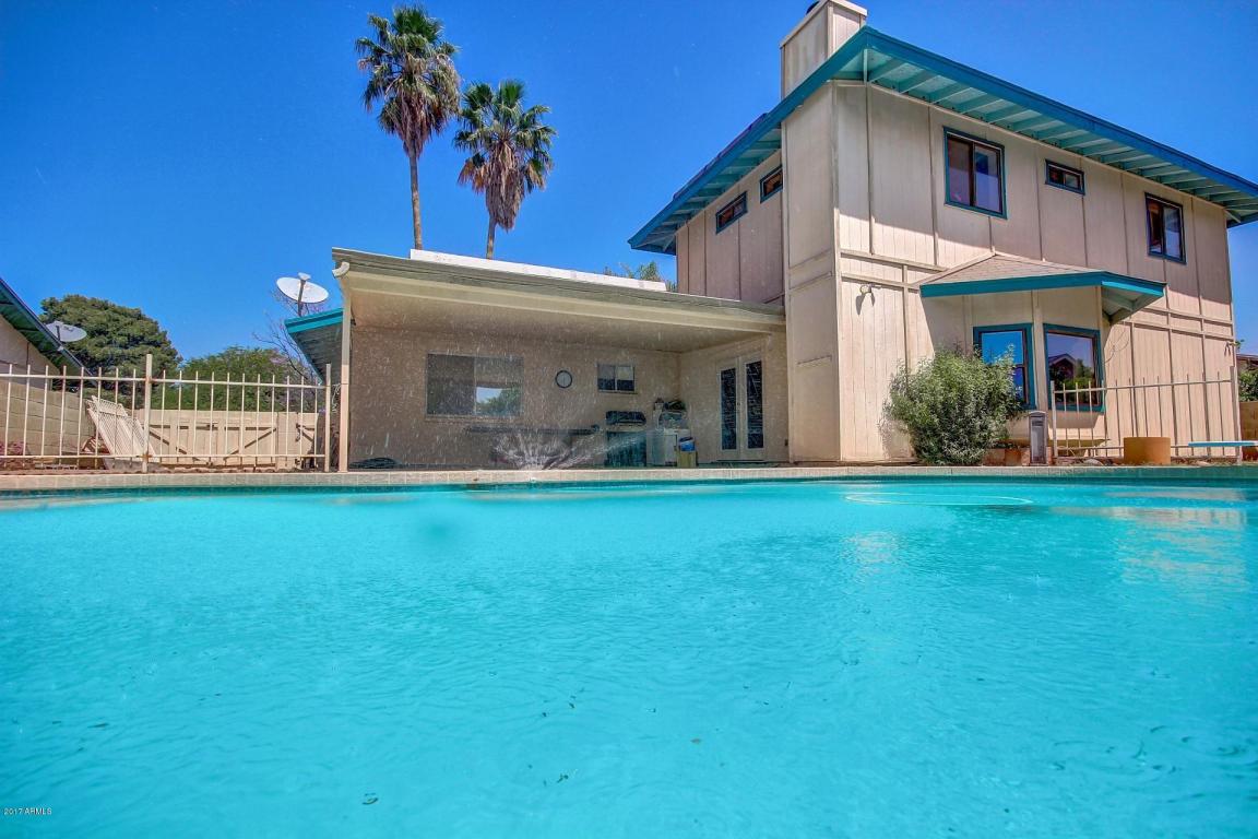 1317 E Harvest St, Mesa, AZ 85203 photo 37