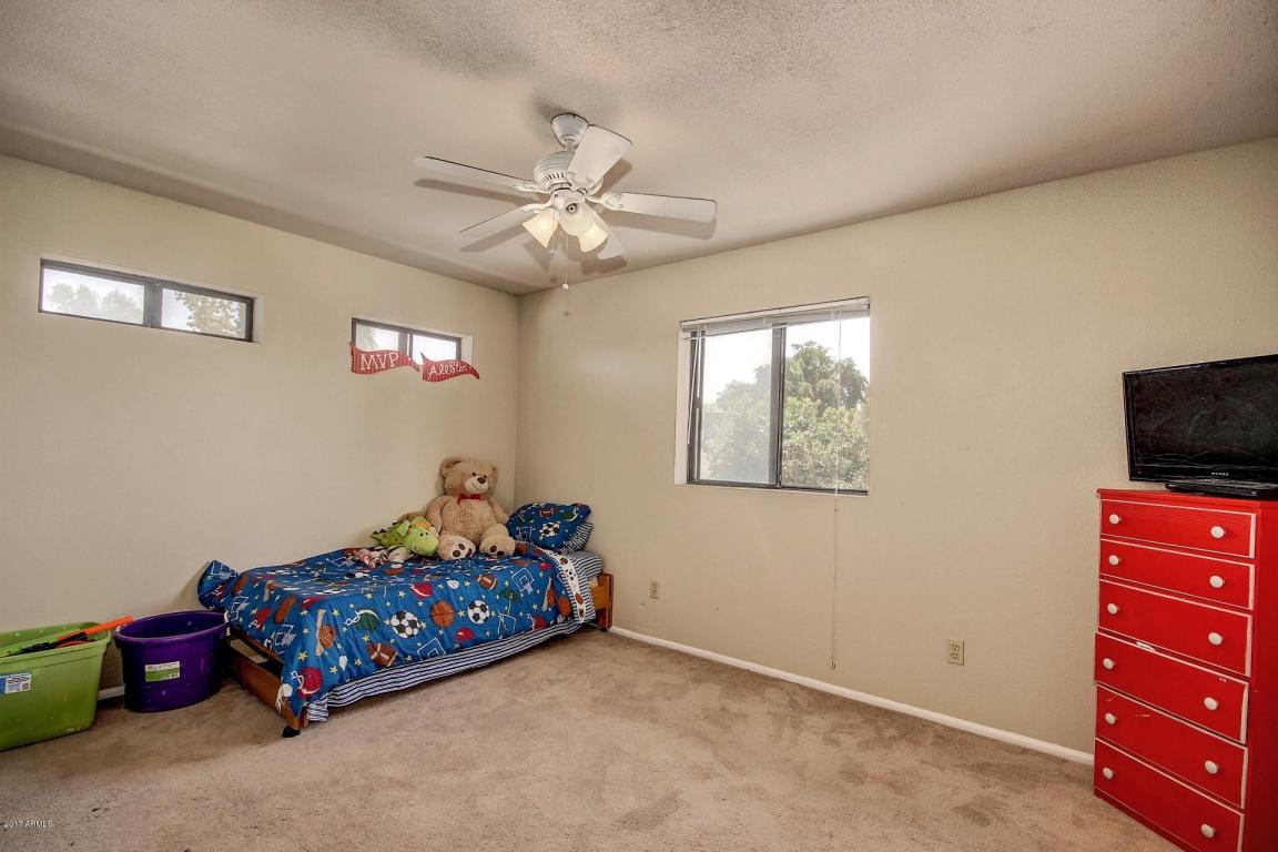 1317 E Harvest St, Mesa, AZ 85203 photo 29