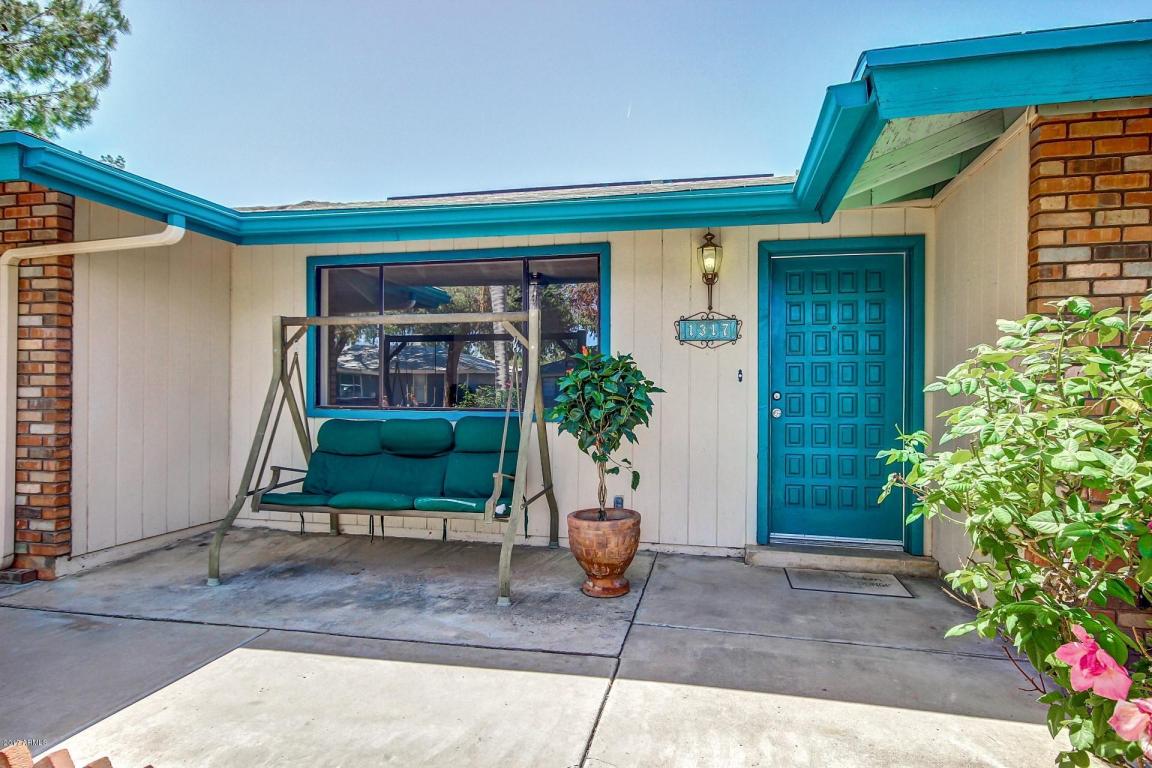 1317 E Harvest St, Mesa, AZ 85203 photo 4