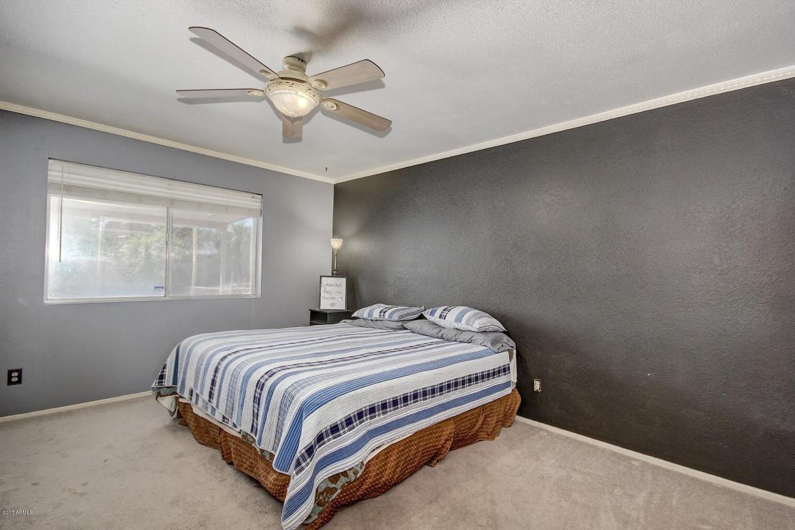 1317 E Harvest St, Mesa, AZ 85203 photo 25