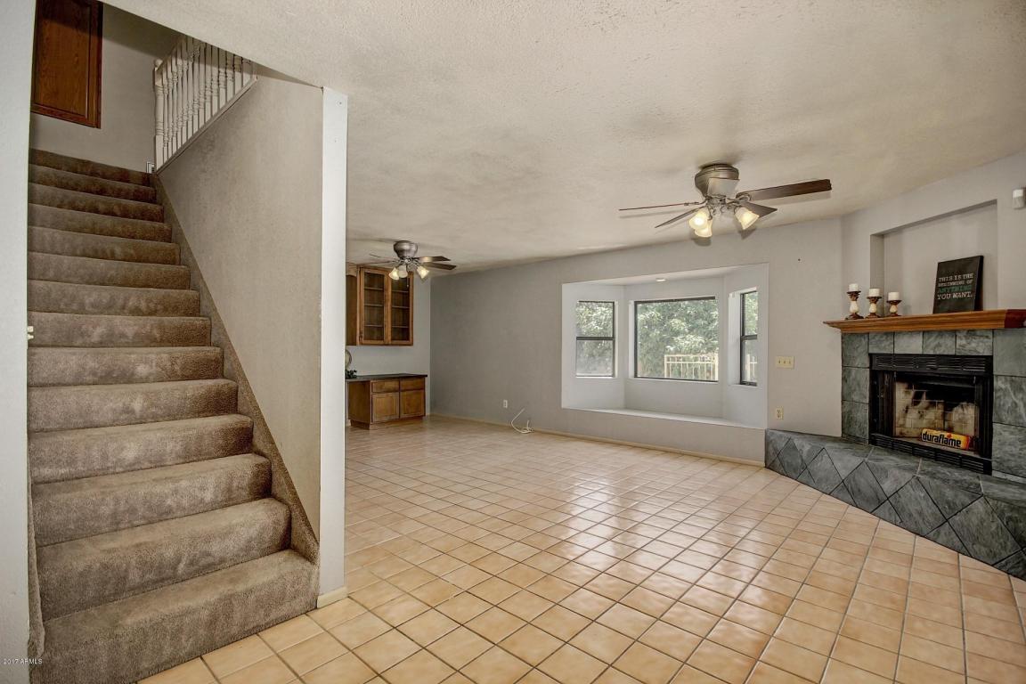 1317 E Harvest St, Mesa, AZ 85203 photo 16