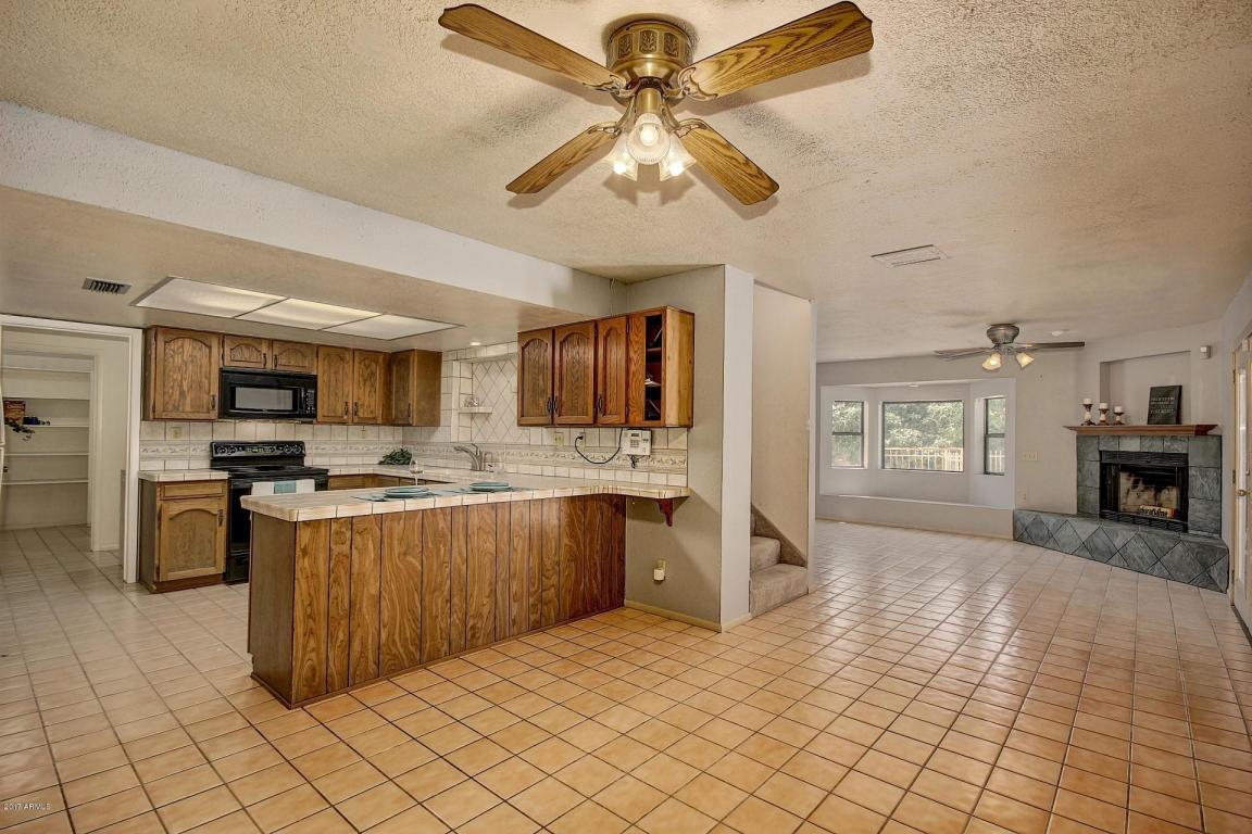 1317 E Harvest St, Mesa, AZ 85203 photo 8