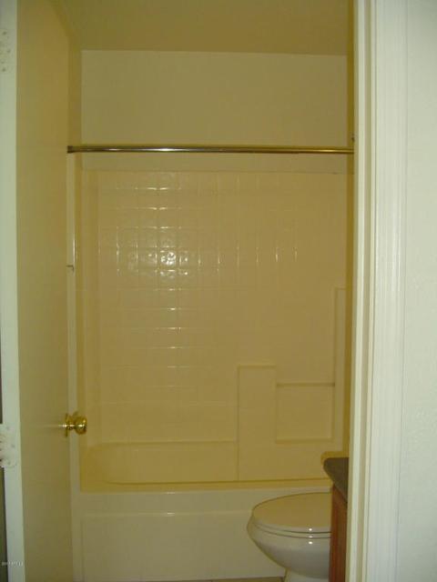8545 E Desert Ln, Mesa, AZ 85209 photo 12