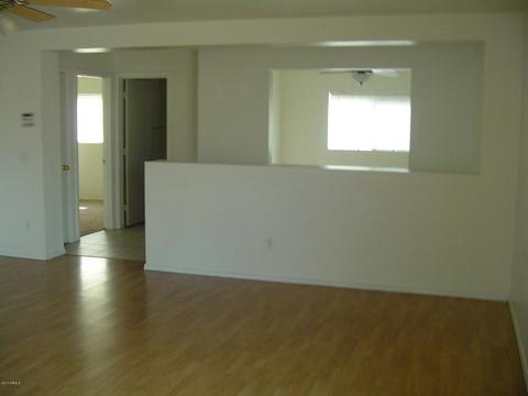 8545 E Desert Ln, Mesa, AZ 85209 photo 13
