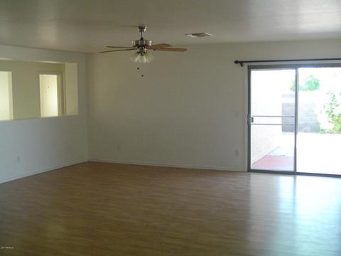 8545 E Desert Ln, Mesa, AZ 85209 photo 9