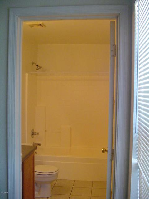 8545 E Desert Ln, Mesa, AZ 85209 photo 15