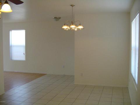 8545 E Desert Ln, Mesa, AZ 85209 photo 8