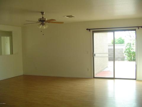 8545 E Desert Ln, Mesa, AZ 85209 photo 5