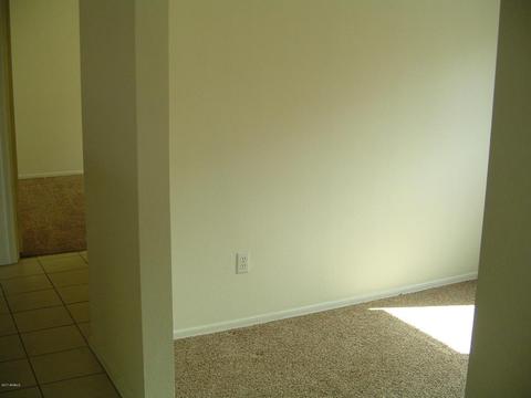 8545 E Desert Ln, Mesa, AZ 85209 photo 10